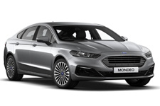 Van Hire Isleworth - Isleworth Mondeo Rentals - car hire Isleworth