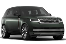 Van Hire Isleworth - Isleworth Range Rover Rentals - car hire Isleworth